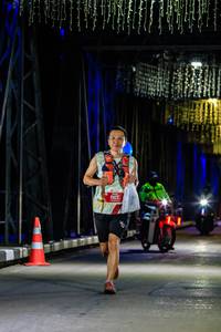 BIB: 
                            <button type="button" onclick="openModal(27881831)" class="btn btn-primary btn-sm float-right btn-popup" data-toggle="modal" data-target=".modal-high-quality">
                        <i class="fas fa-shopping-cart"></i> Add to Cart
                    </button>
                                            <button type="button" onclick="isThisMe(27881831, true)" class="btn btn-success btn-sm float-right btn-popup btn-isme hidden" data-toggle="tooltip" data-placement="bottom" title="นี่คือรูปของคุณใช่ไหม คลิกที่นี่เพื่อเอาเข้าอัลบั้ม">
                        <i class="fas fa-plus"></i> Add to album
                    </button>
                    <button type="button" onclick="isThisMe(27881831, false)" class="btn btn-warning btn-sm float-right btn-popup btn-isnotme hidden">
                        <i class="fas fa-ban"></i> Remove from album
                    </button>